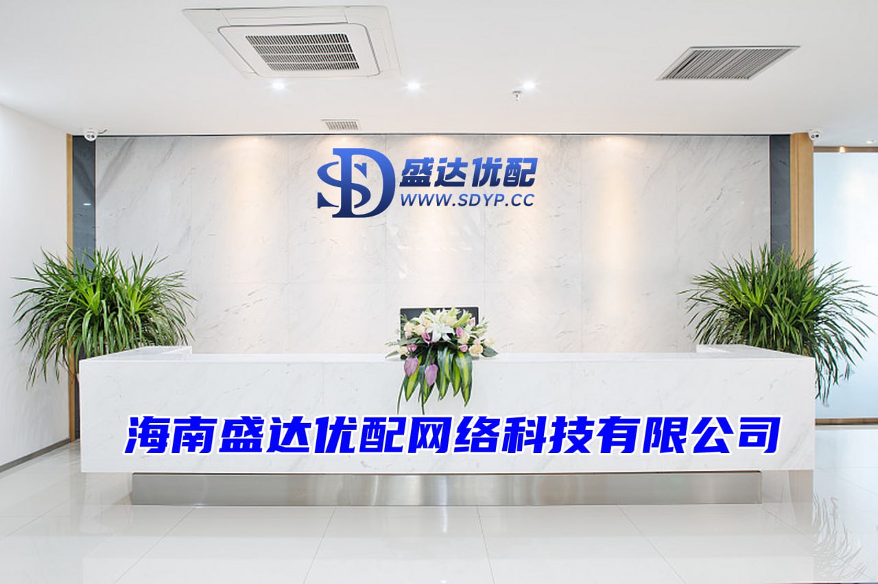 股票杠杆下载